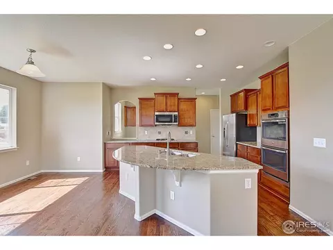 5519 Morgan Way, Longmont, CO 80504 photo 8