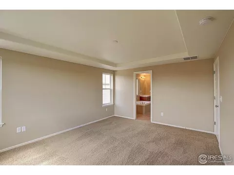 5519 Morgan Way, Longmont, CO 80504 photo 10