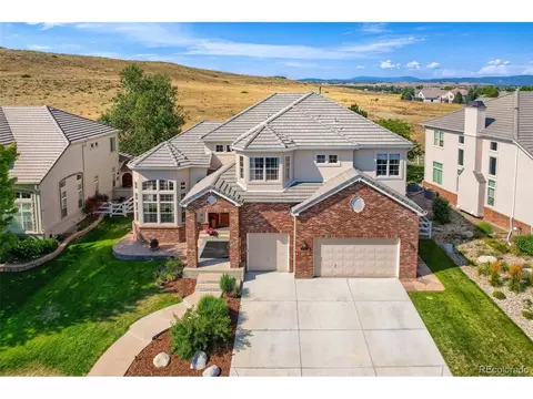 7988 Witney Pl, Lone Tree, CO 80124