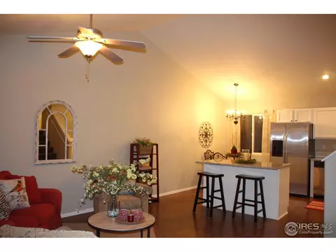 2825 39th Ave, Greeley, CO 80634 photo 2