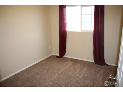 2825 39th Ave, Greeley, CO 80634 photo 15