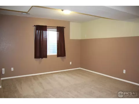 2825 39th Ave, Greeley, CO 80634 photo 20