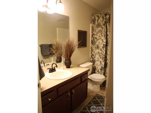 2825 39th Ave, Greeley, CO 80634 photo 13