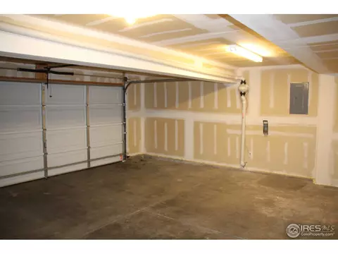 2825 39th Ave, Greeley, CO 80634 photo 22