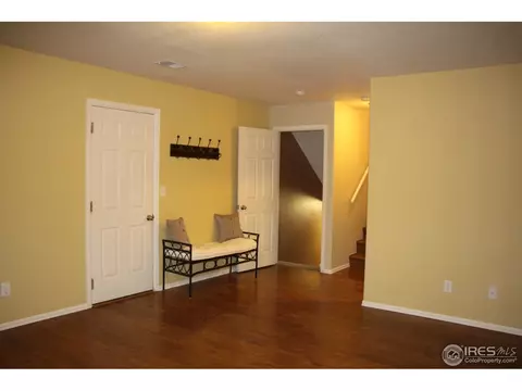 2825 39th Ave, Greeley, CO 80634 photo 17