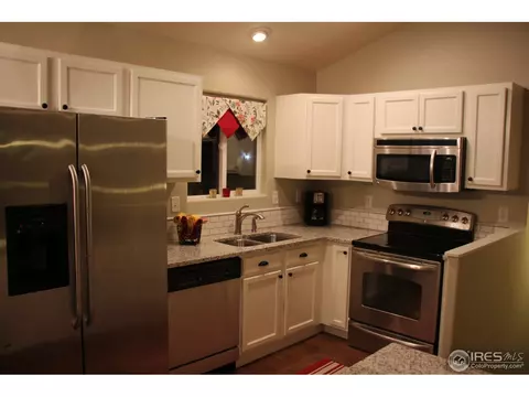 2825 39th Ave, Greeley, CO 80634 photo 8