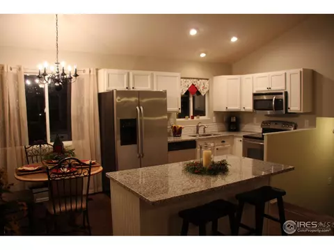 2825 39th Ave, Greeley, CO 80634 photo 7