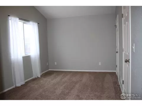 2825 39th Ave, Greeley, CO 80634 photo 12