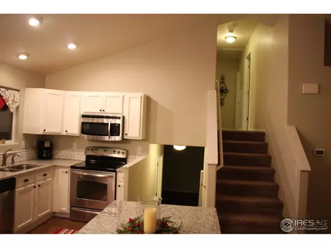 2825 39th Ave, Greeley, CO 80634 photo 6