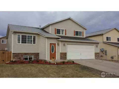 2825 39th Ave, Greeley, CO 80634 photo 1