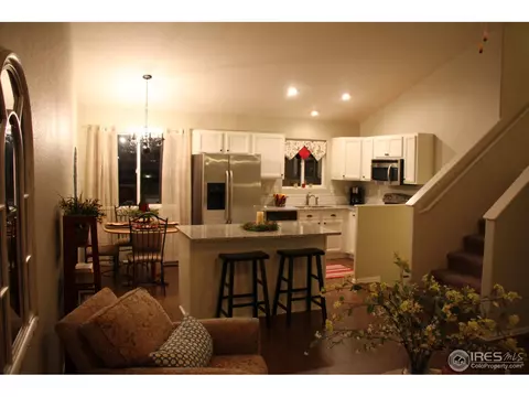 2825 39th Ave, Greeley, CO 80634 photo 3