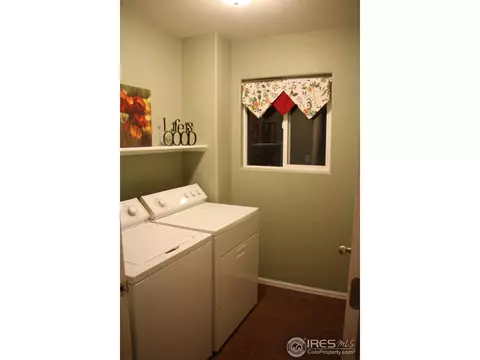 2825 39th Ave, Greeley, CO 80634 photo 18