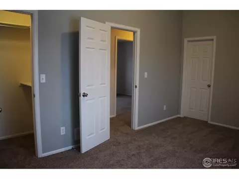 2825 39th Ave, Greeley, CO 80634 photo 11