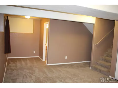2825 39th Ave, Greeley, CO 80634 photo 19