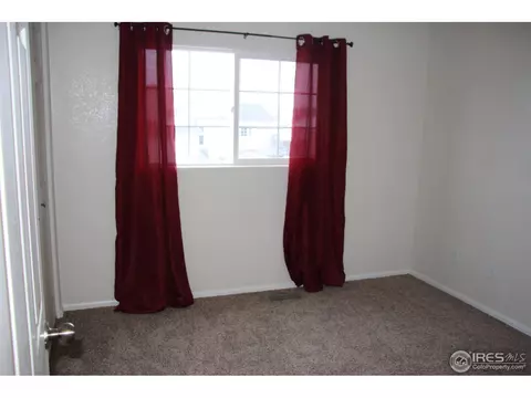 2825 39th Ave, Greeley, CO 80634 photo 14