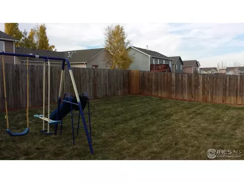 2825 39th Ave, Greeley, CO 80634 photo 23