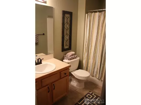 2825 39th Ave, Greeley, CO 80634 photo 21
