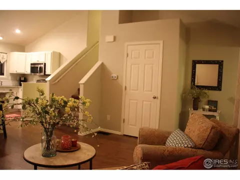 2825 39th Ave, Greeley, CO 80634 photo 5