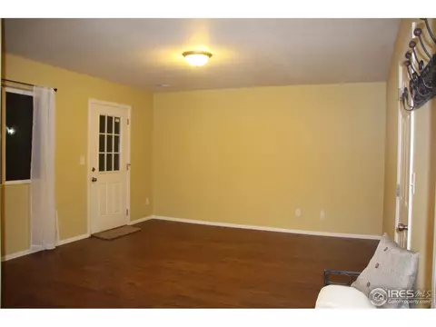 2825 39th Ave, Greeley, CO 80634 photo 16