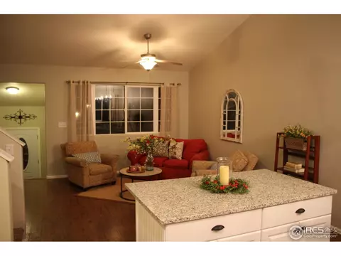 2825 39th Ave, Greeley, CO 80634 photo 4