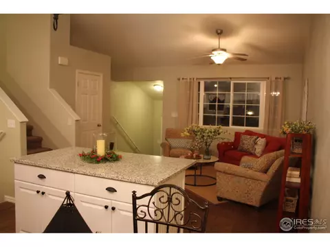 2825 39th Ave, Greeley, CO 80634 photo 9