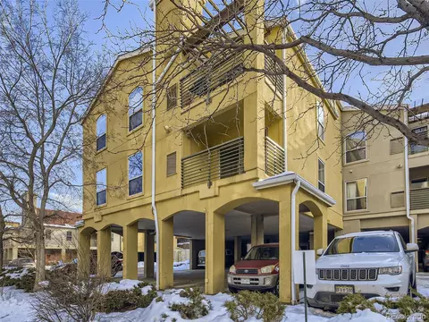 2510 Taft Dr #221, Boulder, CO 80302 photo 2