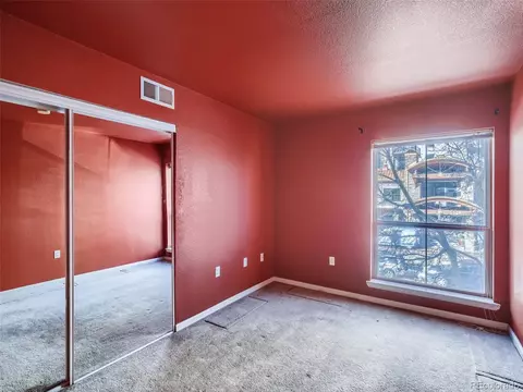 2510 Taft Dr #221, Boulder, CO 80302 photo 12