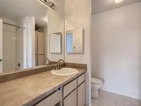 2510 Taft Dr #221, Boulder, CO 80302 photo 9