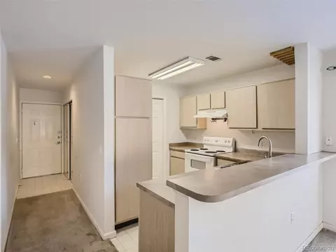 2510 Taft Dr #221, Boulder, CO 80302 photo 3