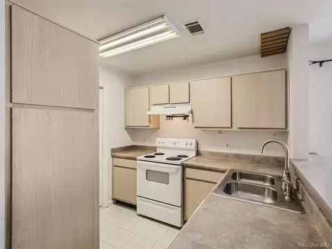 2510 Taft Dr #221, Boulder, CO 80302 photo 4