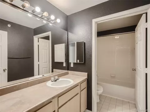 2510 Taft Dr #221, Boulder, CO 80302 photo 11