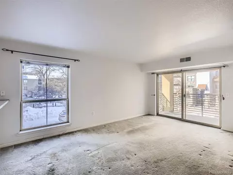2510 Taft Dr #221, Boulder, CO 80302 photo 6