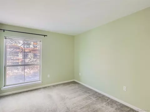 2510 Taft Dr #221, Boulder, CO 80302 photo 10