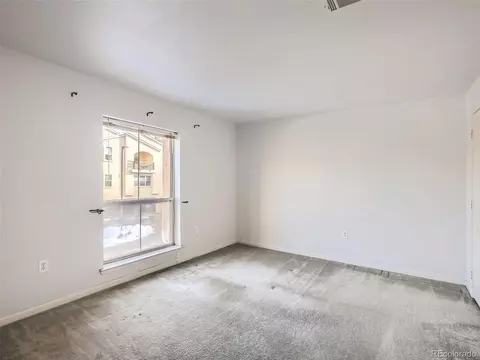 2510 Taft Dr #221, Boulder, CO 80302 photo 7