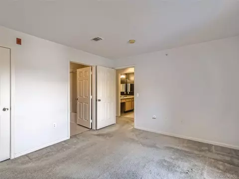2510 Taft Dr #221, Boulder, CO 80302 photo 8