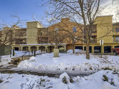 2510 Taft Dr #221, Boulder, CO 80302 photo 1