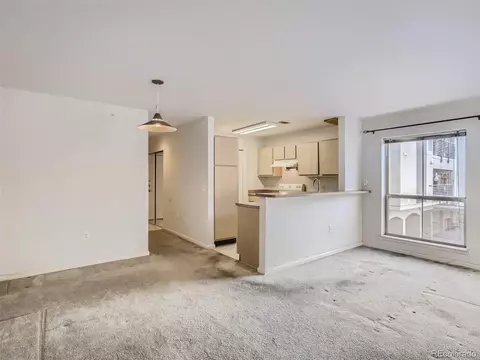 2510 Taft Dr #221, Boulder, CO 80302 photo 5