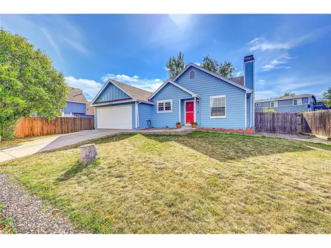 17954 E Grand Ave, Aurora, CO 80015