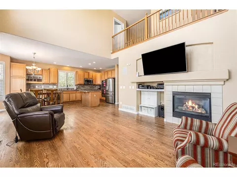 24565 E Florida Ave, Aurora, CO 80018 photo 8