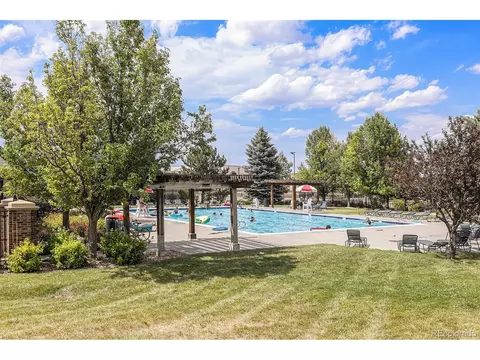 24565 E Florida Ave, Aurora, CO 80018 photo 33