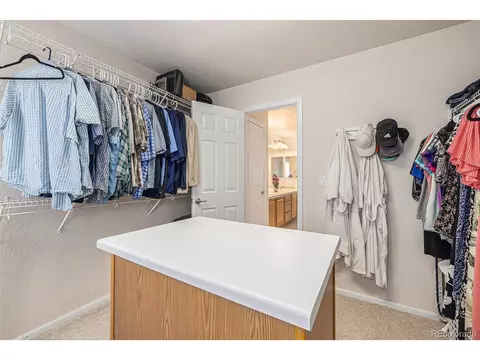 24565 E Florida Ave, Aurora, CO 80018 photo 20