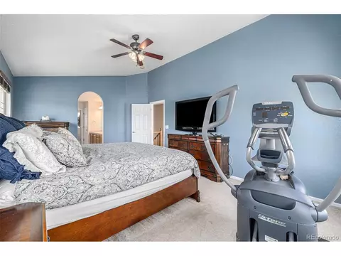 24565 E Florida Ave, Aurora, CO 80018 photo 17