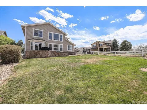 24565 E Florida Ave, Aurora, CO 80018 photo 2