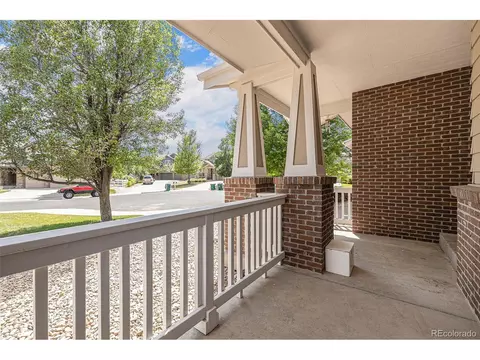 24565 E Florida Ave, Aurora, CO 80018 photo 3