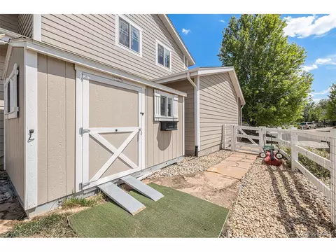 24565 E Florida Ave, Aurora, CO 80018 photo 30