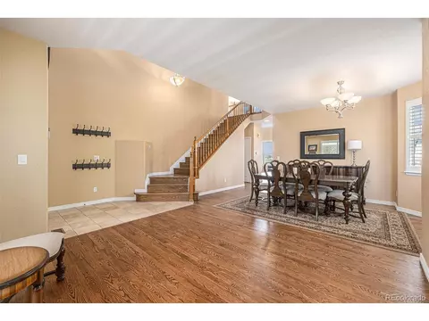 24565 E Florida Ave, Aurora, CO 80018 photo 5