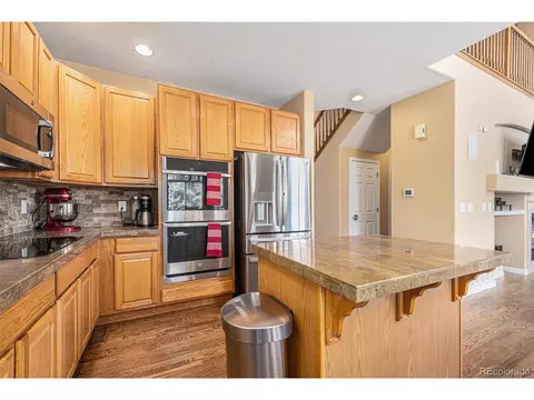 24565 E Florida Ave, Aurora, CO 80018 photo 11