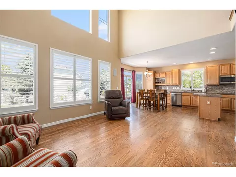 24565 E Florida Ave, Aurora, CO 80018 photo 7