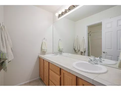 24565 E Florida Ave, Aurora, CO 80018 photo 27
