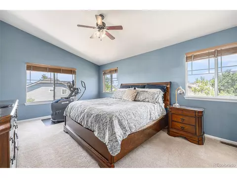 24565 E Florida Ave, Aurora, CO 80018 photo 15